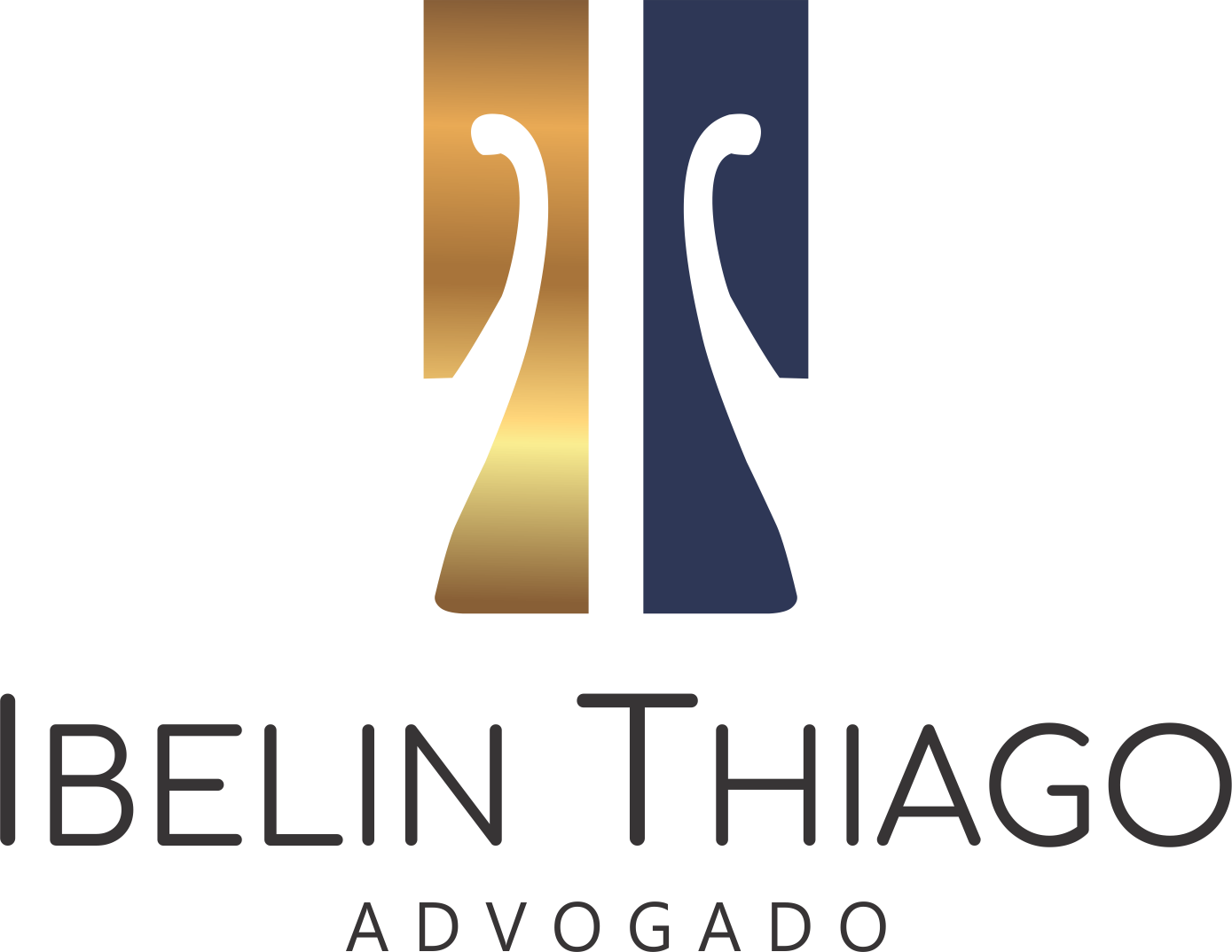 Ibelin Thiago Advocacia e Consultoria